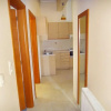 Отель Midia Suites, фото 9
