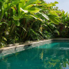 Отель Kutus Kutus Canggu Villa, фото 17