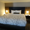 Отель Best Western Premier Denver East, фото 42