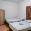 Отель Nick Homestay AA5 Siwalankerto, фото 4