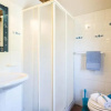 Отель Casale Piè Gamboi 11&1, фото 8