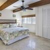 Отель Secret Harbour Beach Resort, фото 4