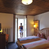 Отель Engelberg das Trail Hotel, фото 4