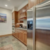 Отель Luxurious 2 Br In River Run Village Featuring Ski In Ski-out, No Cleaning Fees 2 Bedroom Condo by Re, фото 2