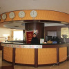 Отель Jinhai Hotel, фото 3