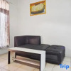 Отель OYO 93071 Home Stay Kembar Syariah, фото 2