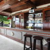Отель Puri Nusa Beach Hotel, фото 16