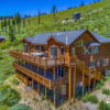 Отель Bella Vista Luxury Retreat, фото 30