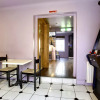 Отель The Times Hostel - Camden Place, фото 16
