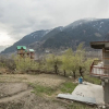 Отель GuestHouser 1 BR Cottage 4e68, фото 11