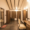 Отель WOWSTAYZ Pachmarhi Ecotel Resort, фото 21