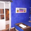 Отель House With 2 Bedrooms in Santiago do Cacém, With Wonderful City View a, фото 14