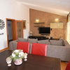 Отель House Luca, фото 4