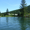 Отель RS Skalka, фото 1