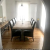 Отель House With 5 Bedrooms in Po de Llanes, With Wonderful sea View, Enclos, фото 2