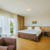 Отель Hestia Hotel Strand, фото 5