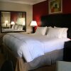 Отель Hampshire Hotel Ballito Durban, фото 31
