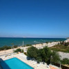 Отель WA Cesme Farm Hotel Beach Resort & Spa, фото 13