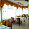 Отель Pensiunea Bachus, фото 20