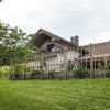 Отель Vineyard cottage Radulja, фото 14