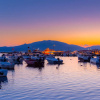 Отель Zakynthos Seascape, фото 19