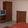 Отель Harmónia Panzió, фото 6