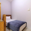 Отель Bedur Homestay Syariah, фото 32