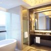 Отель DoubleTree by Hilton Hotel Chongqing Wanzhou, фото 4