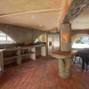 Отель Barnacle Bed and Breakfast, фото 22