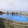 Отель Green Beach Inn, фото 26