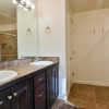 Отель Rim Vista 16a4, фото 10