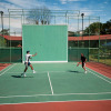 Отель Costa Rica Tennis Club & Hotel, фото 26
