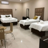 Отель Aqua Stone Guest House, фото 11