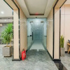 Отель Elan Hotel(Luoyang Railway Station), фото 15