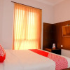 Отель Oyo Homestay Borobudur Tbs, фото 5