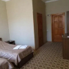 Отель Villa Prestige, фото 6