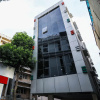Отель OYO 15928 Hotel Midtown, фото 6