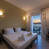 Отель Angeliki Hotel, фото 2