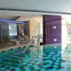Отель Antares, фото 17