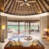Отель W Maldives, фото 7