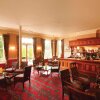 Отель Best Western Limpley Stoke Hotel, фото 9