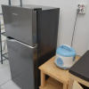 Отель Emerald Bintaro Studio Apartment near British School, фото 6
