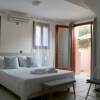 Отель PYRGOS RALLI ESTATE Apartments and Suites, фото 23