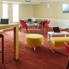 Отель Delta Hotels by Marriott Peterborough, фото 19