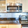Отель Modern Ft Lauderdale Condo ~ 7 Mi to Airport!, фото 3