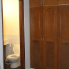 Отель Mang Ben Dormitory - Hostel, фото 19