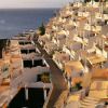 Отель Apartamento Alegria, фото 10