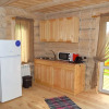 Загородный отель «Лесное озеро», фото 25