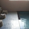 Отель Lodge Hitokkira, фото 2