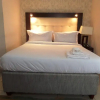Отель Lekki Astor Tourist Inn, фото 5